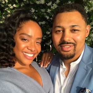 Meet your Posher, Treesia